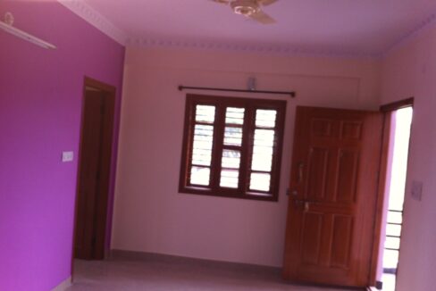 WhatsApp Image 2023-04-11 at 4.01.37 PM (1)