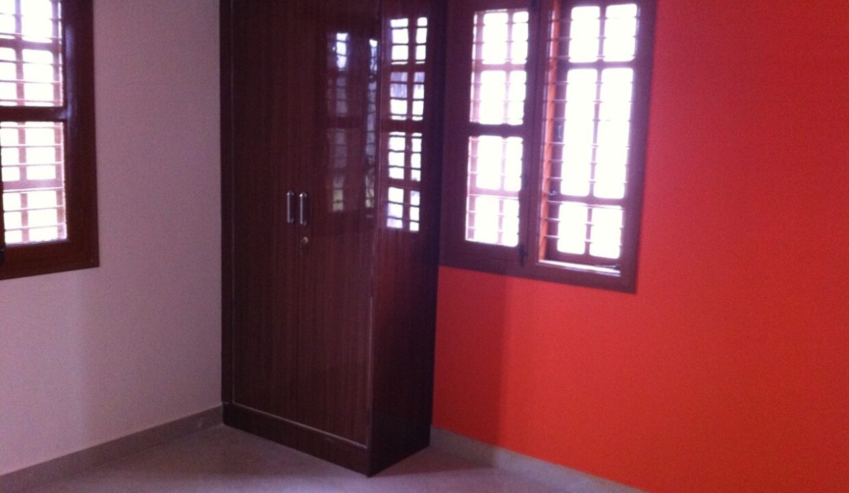 WhatsApp Image 2023-04-11 at 4.01.37 PM