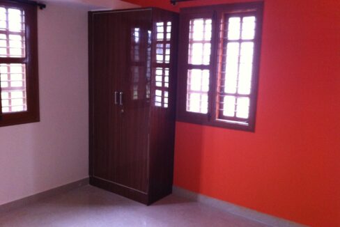 WhatsApp Image 2023-04-11 at 4.01.37 PM