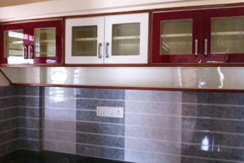 WhatsApp Image 2023-04-11 at 4.01.38 PM