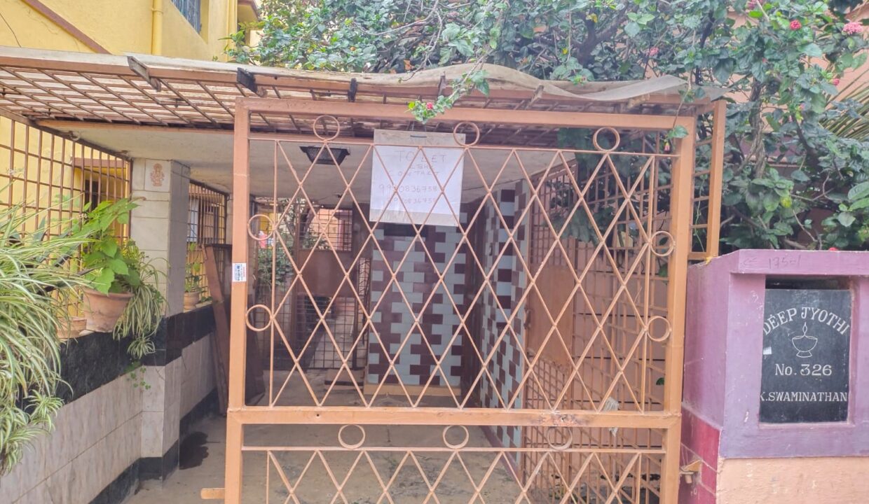 WhatsApp Image 2023-04-18 at 3.37.48 PM