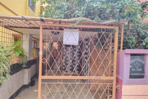 WhatsApp Image 2023-04-18 at 3.37.48 PM