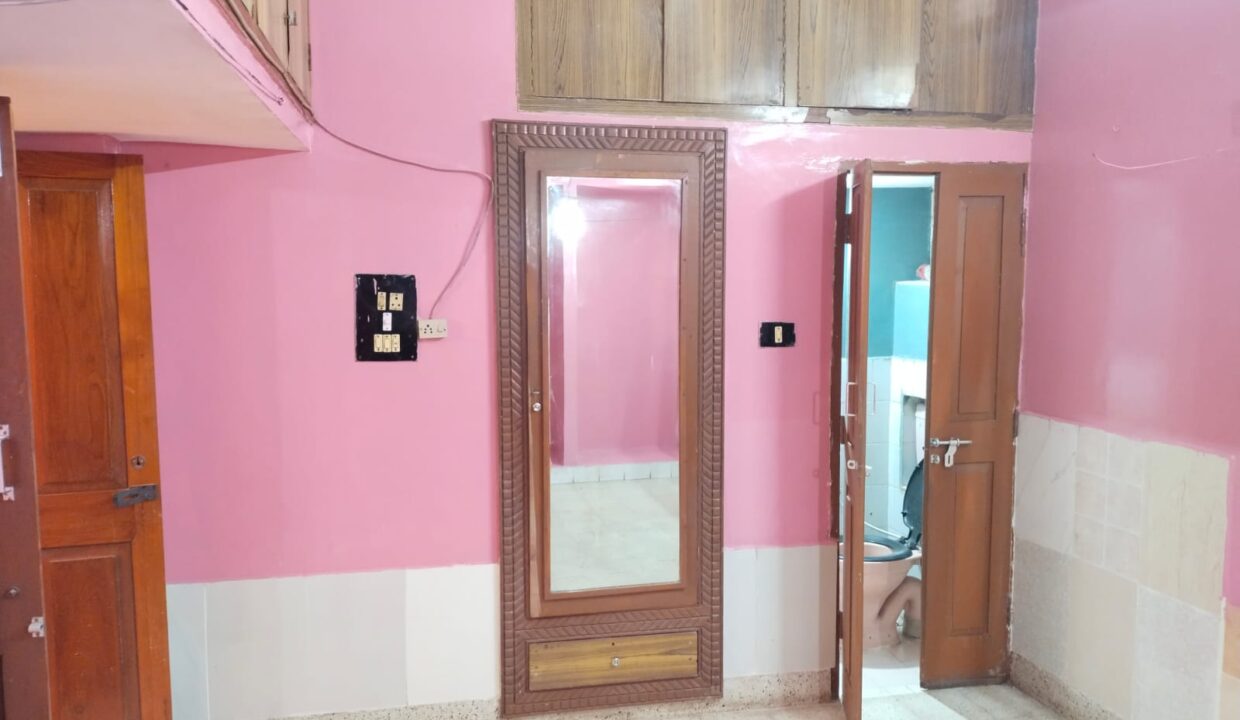 WhatsApp Image 2023-04-18 at 3.37.49 PM