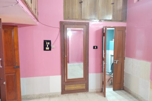 WhatsApp Image 2023-04-18 at 3.37.49 PM