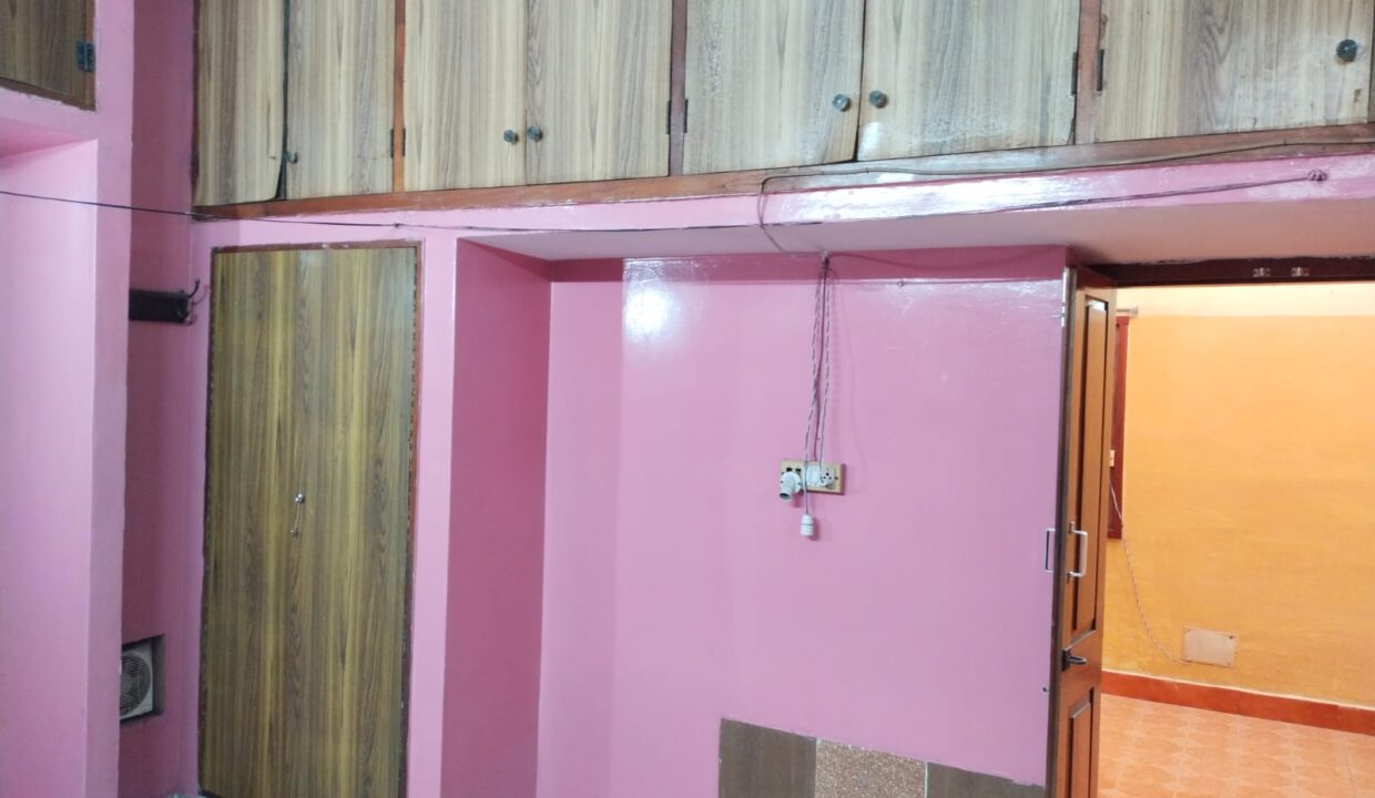 WhatsApp Image 2023-04-18 at 3.37.50 PM (1)