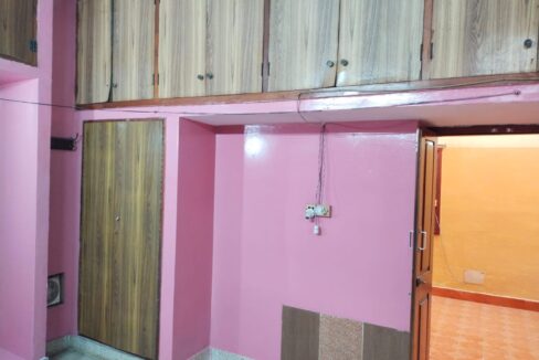 WhatsApp Image 2023-04-18 at 3.37.50 PM (1)