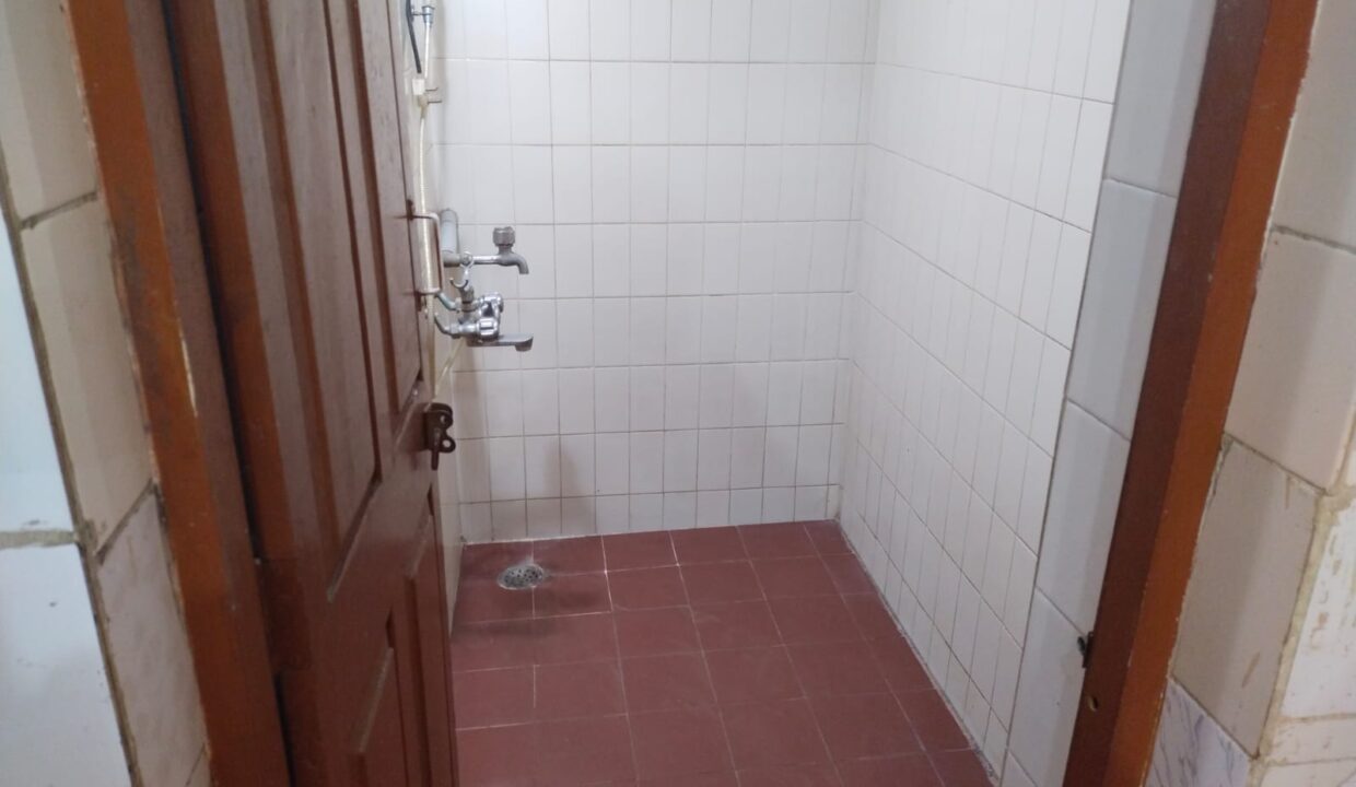 WhatsApp Image 2023-04-18 at 3.37.50 PM