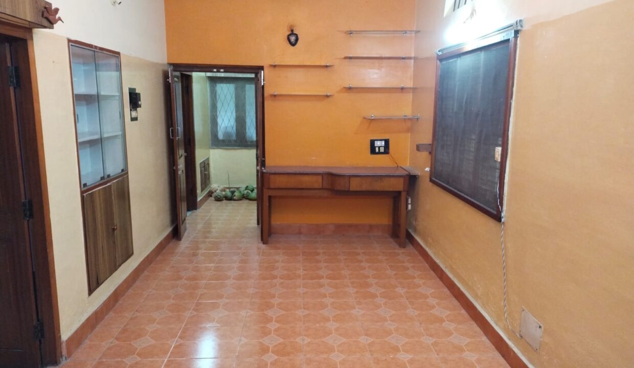 WhatsApp Image 2023-04-18 at 3.37.50 PM (2)