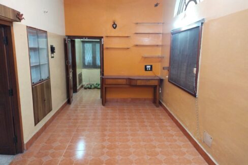 WhatsApp Image 2023-04-18 at 3.37.50 PM (2)