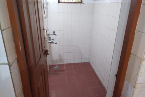 WhatsApp Image 2023-04-18 at 3.37.50 PM