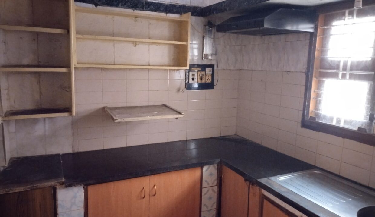 WhatsApp Image 2023-04-18 at 3.37.51 PM (1)