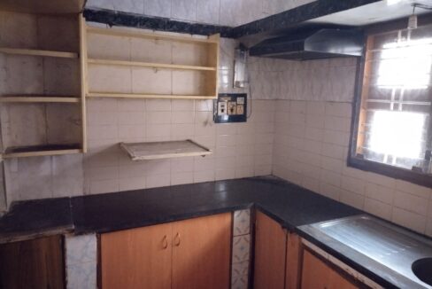 WhatsApp Image 2023-04-18 at 3.37.51 PM (1)