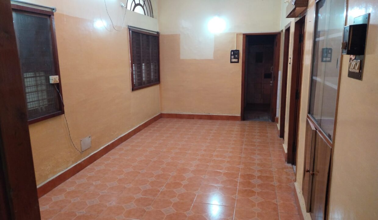 WhatsApp Image 2023-04-18 at 3.37.51 PM