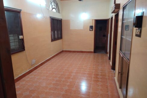 WhatsApp Image 2023-04-18 at 3.37.51 PM