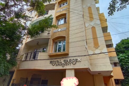 db0594f1-3e04-484b-a6c0-de919e6447e5