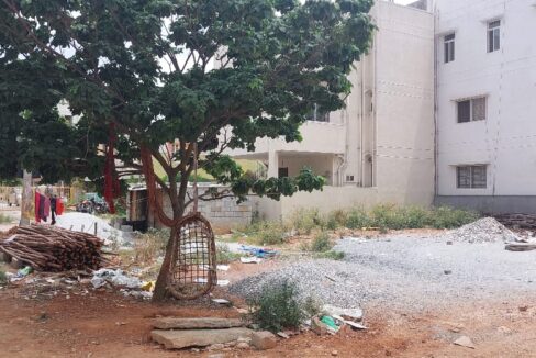 095e818a-5486-4294-91b1-575472f0d035