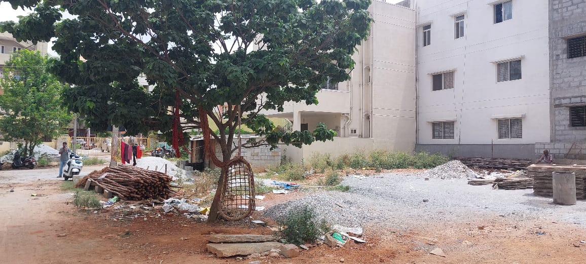 095e818a-5486-4294-91b1-575472f0d035