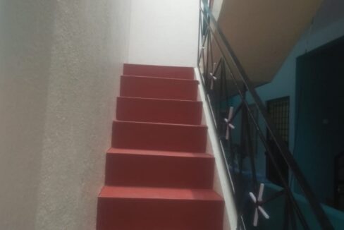 1eab29e7-c1c7-40e8-9b5e-dc8d57ee3592