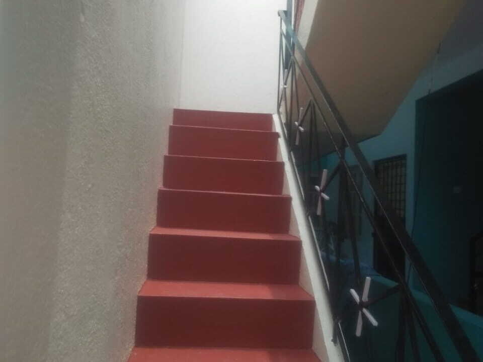 1eab29e7-c1c7-40e8-9b5e-dc8d57ee3592