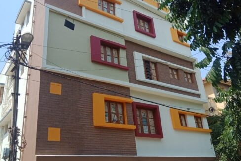 31e957bc-2bf8-4204-beaa-007cdf84579c