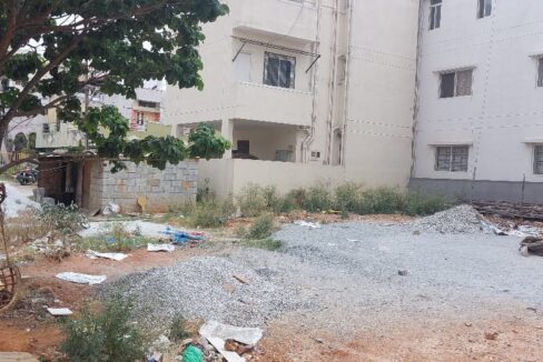 3e35ef95-cddb-4294-bf85-af2569c95df2