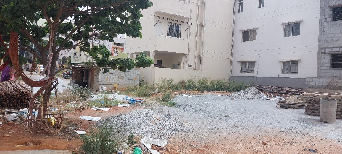 3e35ef95-cddb-4294-bf85-af2569c95df2