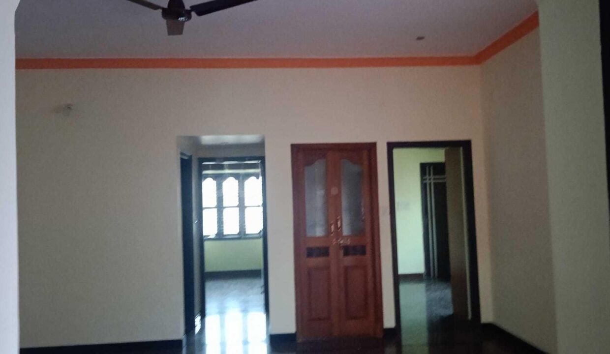 421759534O-1683461373489-xpPdB5efp-transformed