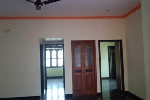 421759534O-1683461373489-xpPdB5efp-transformed