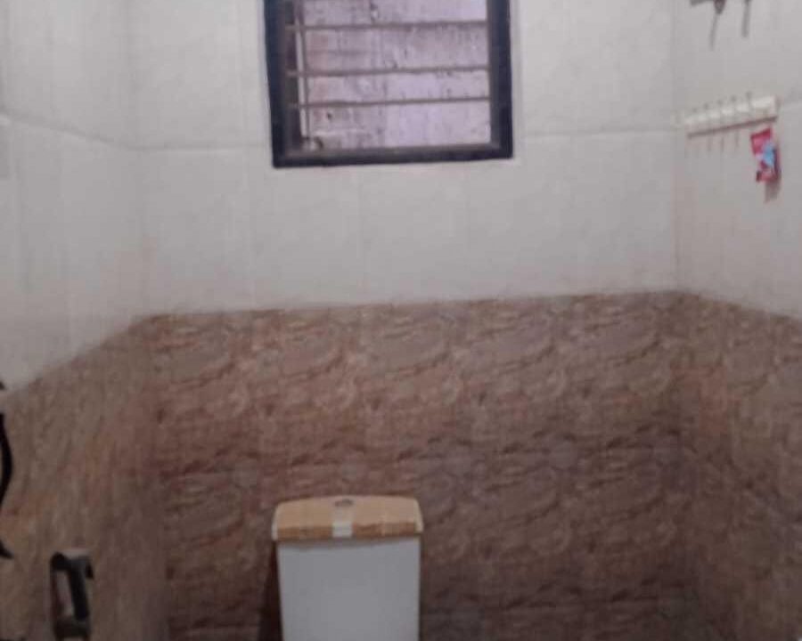 421759536O-1683461439060-transformed