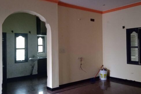 421759538O-1683461367903-transformed