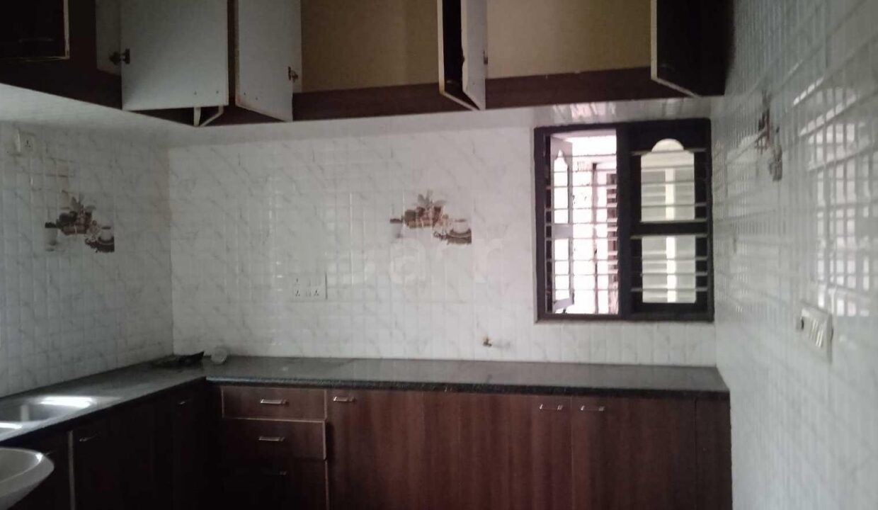 421759540O-1683461370375-transformed