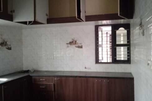 421759540O-1683461370375-transformed