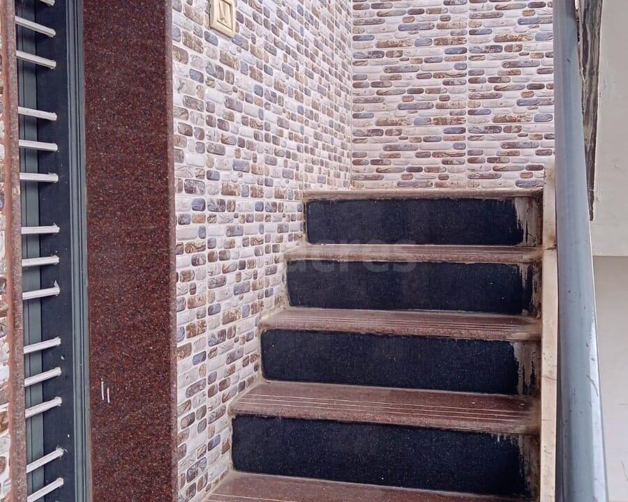 421759548O-1683461060447