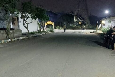 4d6d51f1-172d-44ee-a9f7-fd9b710c2db6