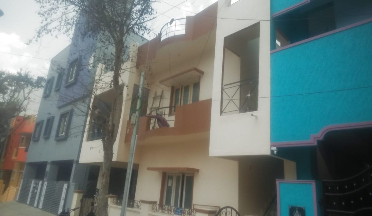 7ad6867f-6fec-4794-97d2-84d988c501e3