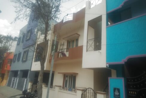 7ad6867f-6fec-4794-97d2-84d988c501e3