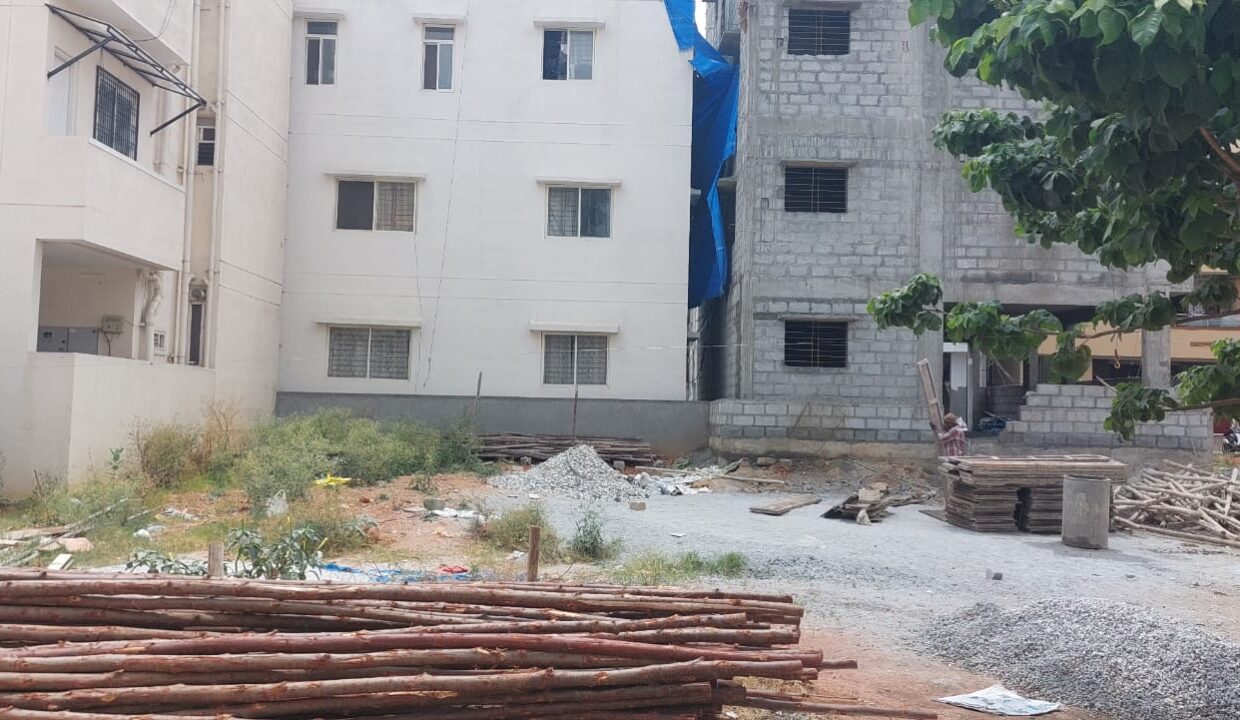 88283f7d-82fd-41a0-bb3d-24ef0d781e25