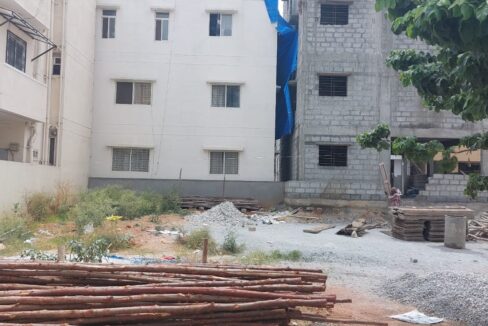 88283f7d-82fd-41a0-bb3d-24ef0d781e25