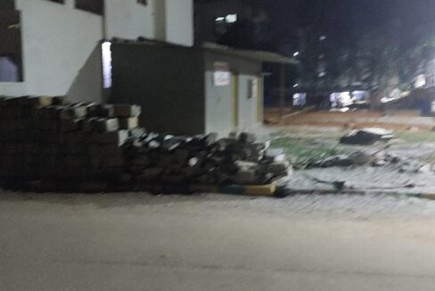 971b8bc0-2883-4c33-8de8-31fe13fc5b2f