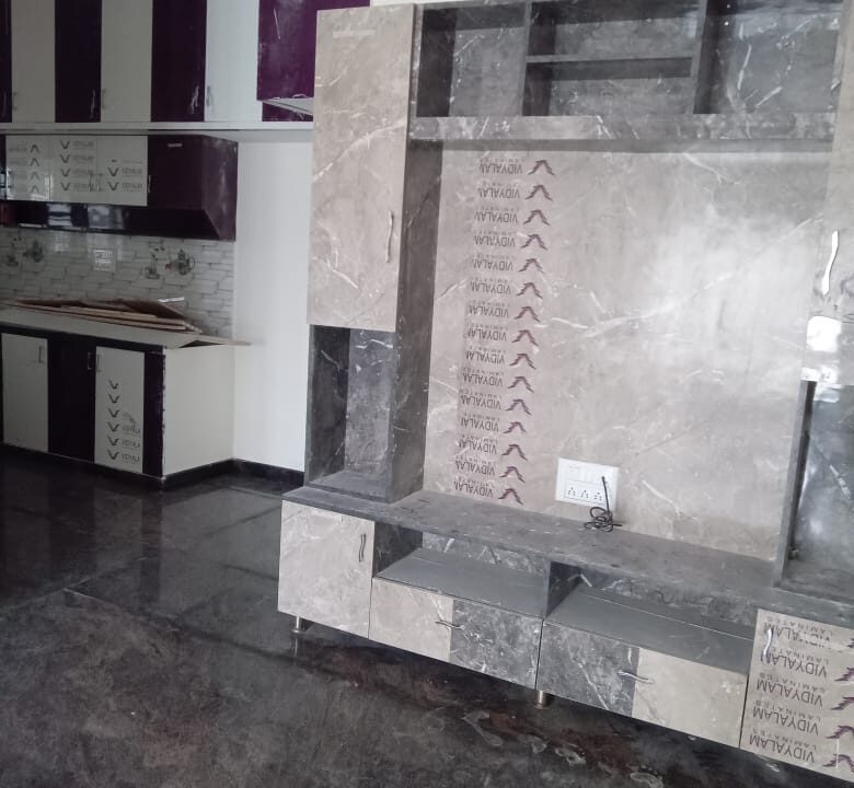 WhatsApp Image 2023-05-02 at 1.45.44 PM