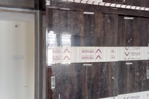 WhatsApp Image 2023-05-02 at 1.45.45 PM (1)