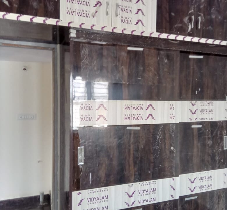 WhatsApp Image 2023-05-02 at 1.45.45 PM (1)