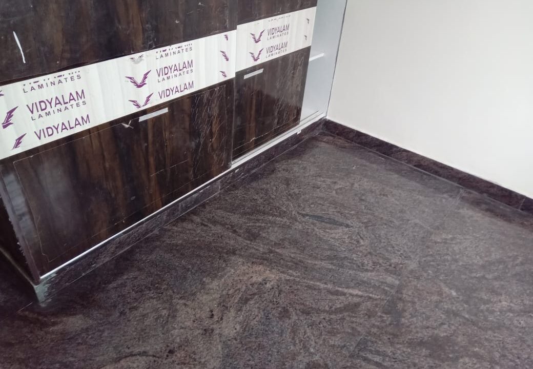 WhatsApp Image 2023-05-02 at 1.45.45 PM