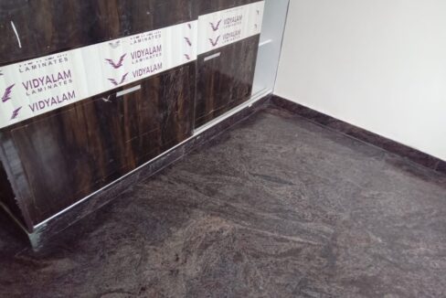 WhatsApp Image 2023-05-02 at 1.45.45 PM