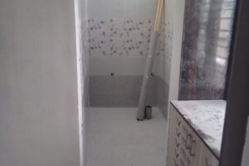 WhatsApp Image 2023-05-02 at 1.45.46 PM (1)