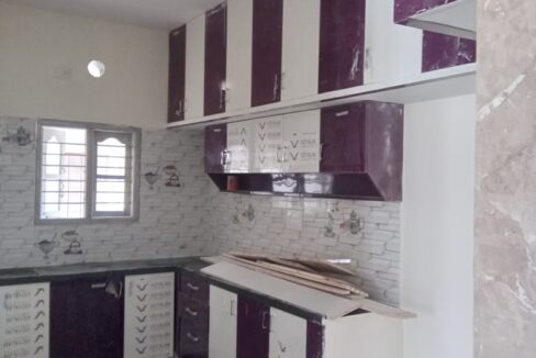 WhatsApp Image 2023-05-02 at 1.45.46 PM (2)