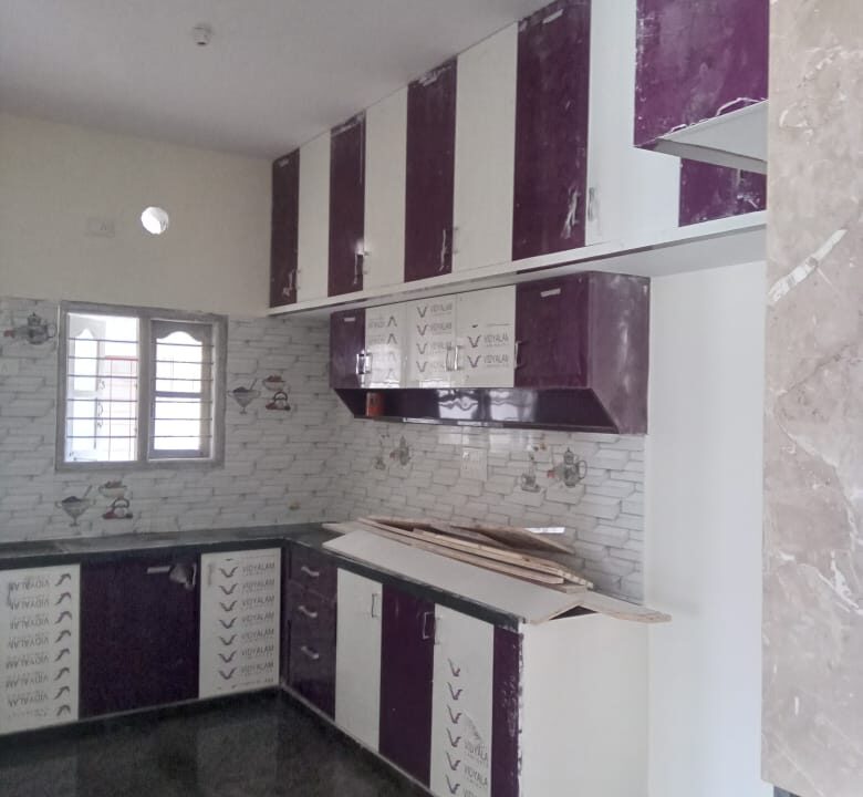 WhatsApp Image 2023-05-02 at 1.45.46 PM (2)