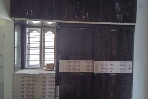 WhatsApp Image 2023-05-02 at 1.45.46 PM