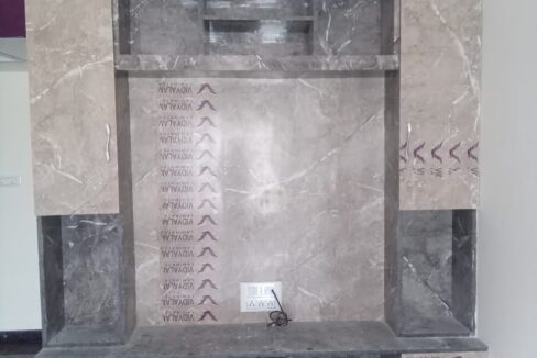 WhatsApp Image 2023-05-02 at 1.45.47 PM (1)