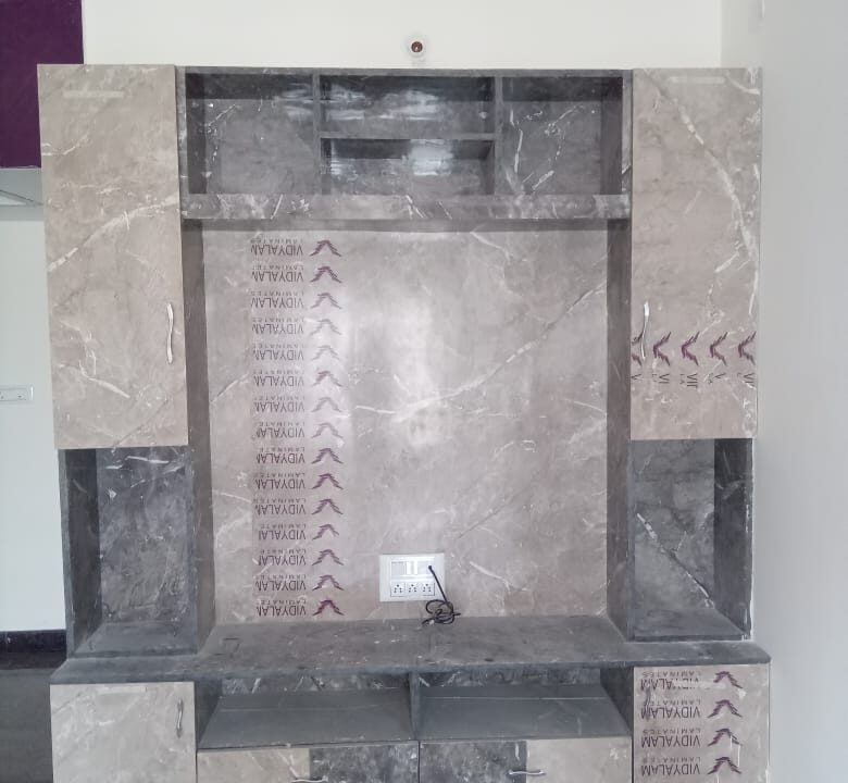 WhatsApp Image 2023-05-02 at 1.45.47 PM (1)